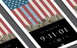 9/11 Poster